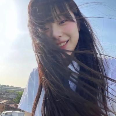 虚空异界