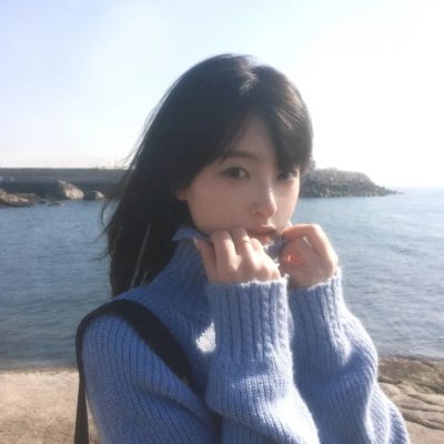 星际精灵