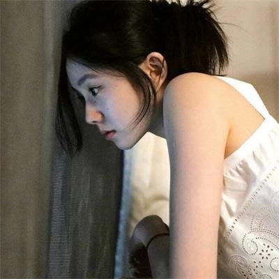 啊!摇篮