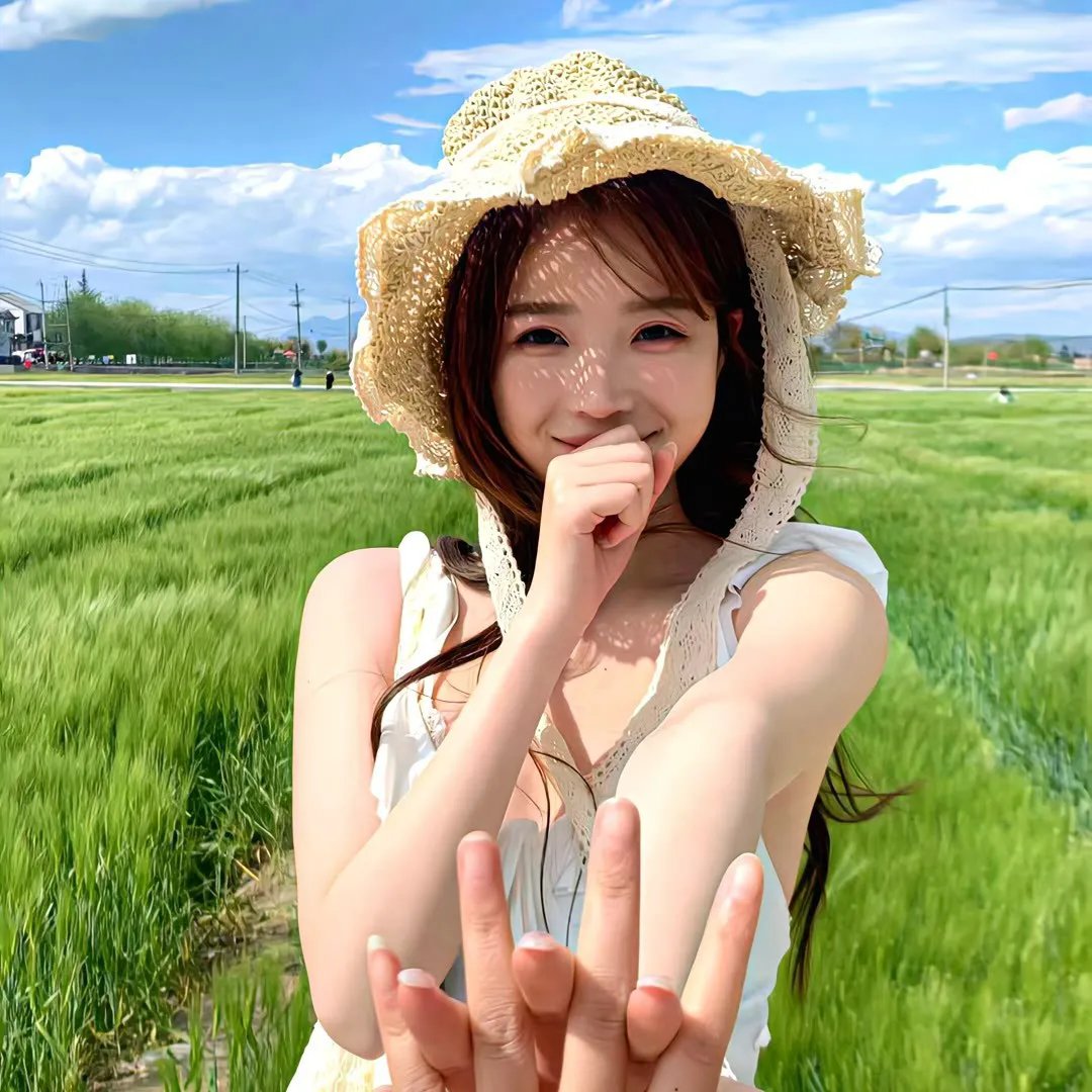 恐怖连结
