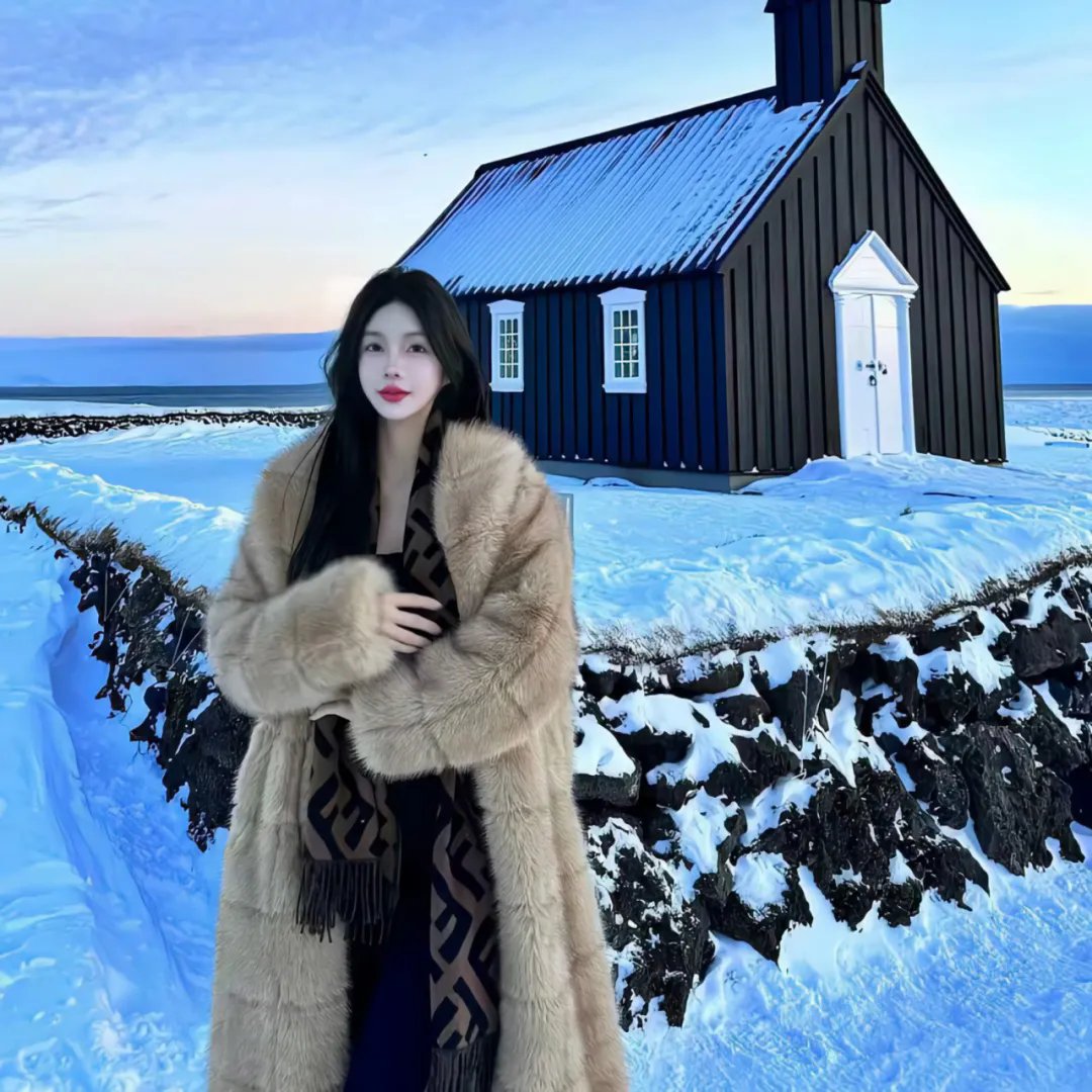 儿女情更长