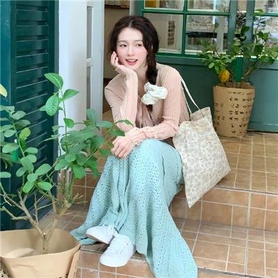 恐怖片库