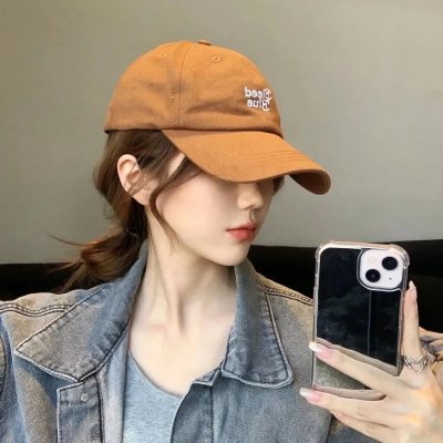 无聊的教育