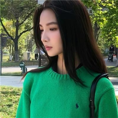 战神纪