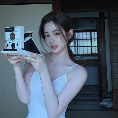 历史片库