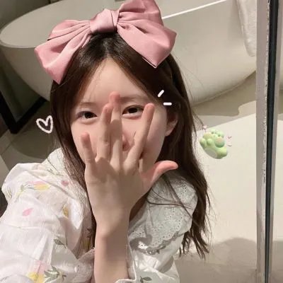 沉睡百万年