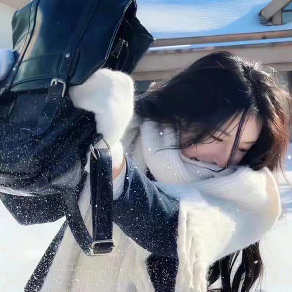 90后的80后后妈