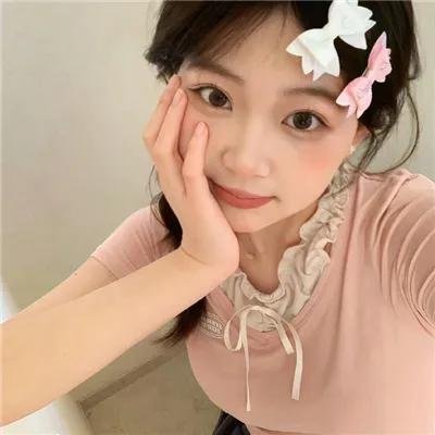 淘气小兵兵游巴黎