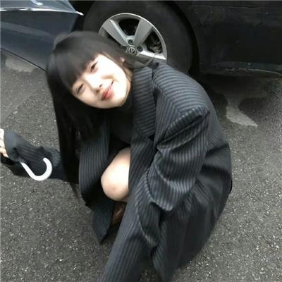 鬼泣女妖